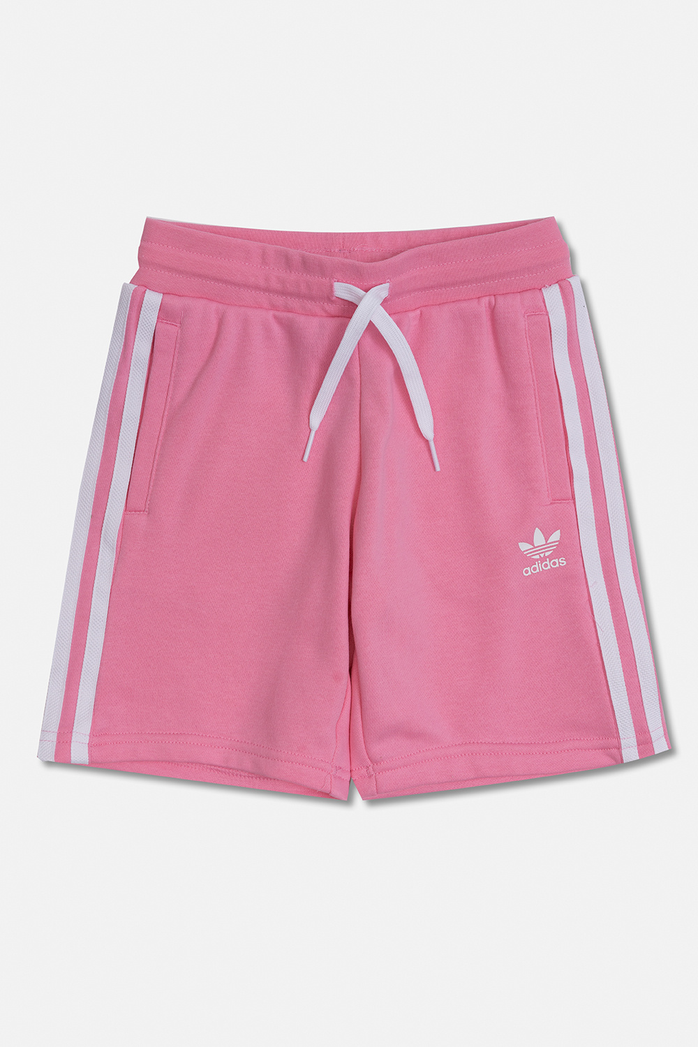 White adidas b37621 pants size chart ADIDAS Kids adidas nestor